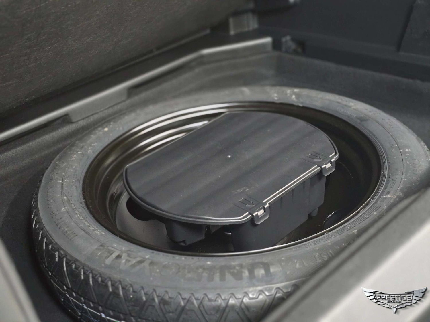 Used Peugeot 3008 2018 for sale - 76727657: Photo 93