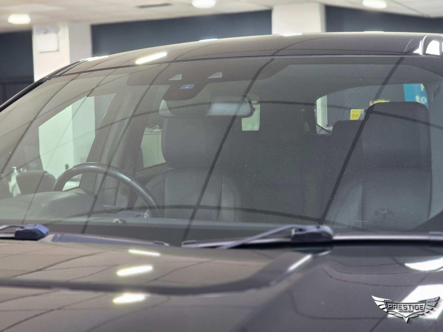 Used Land Rover Discovery Sport 2019 for sale - 76270704: Photo 19