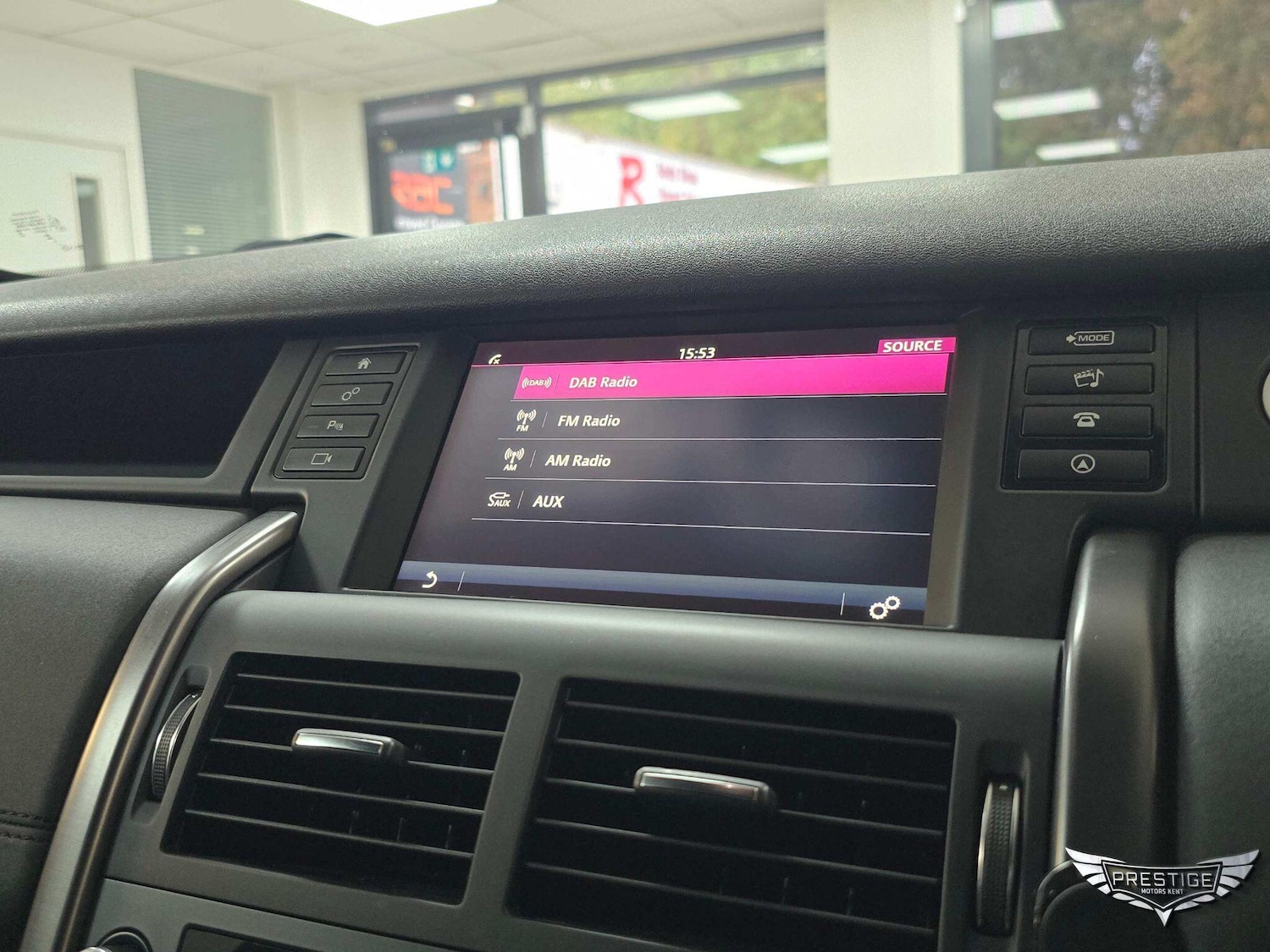 Used Land Rover Discovery Sport 2019 for sale - 76270704: Photo 32