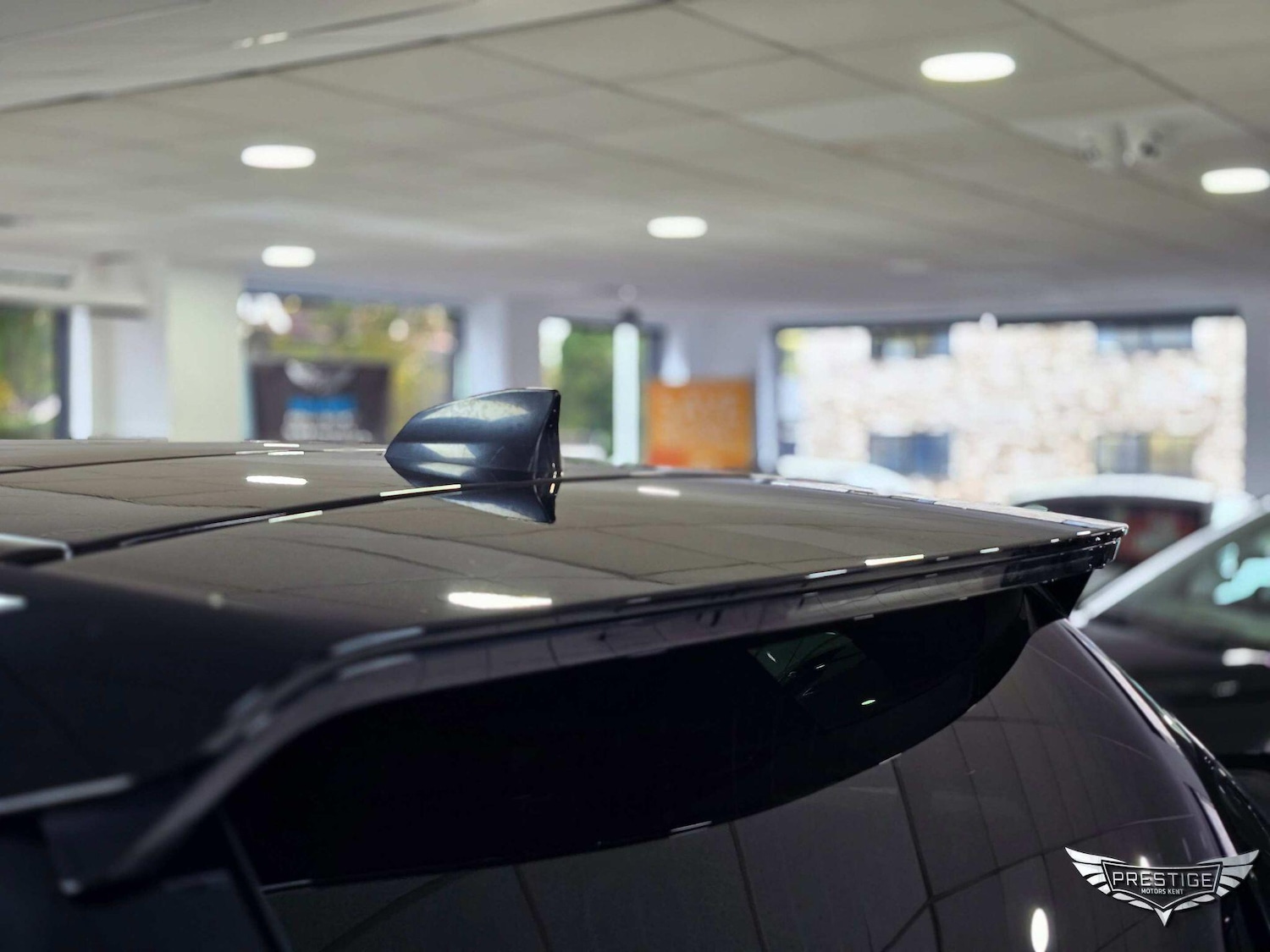 Used Land Rover Discovery Sport 2019 for sale - 76270704: Photo 42