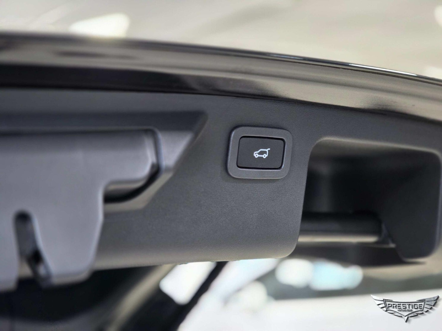 Used Land Rover Discovery Sport 2019 for sale - 76270704: Photo 44