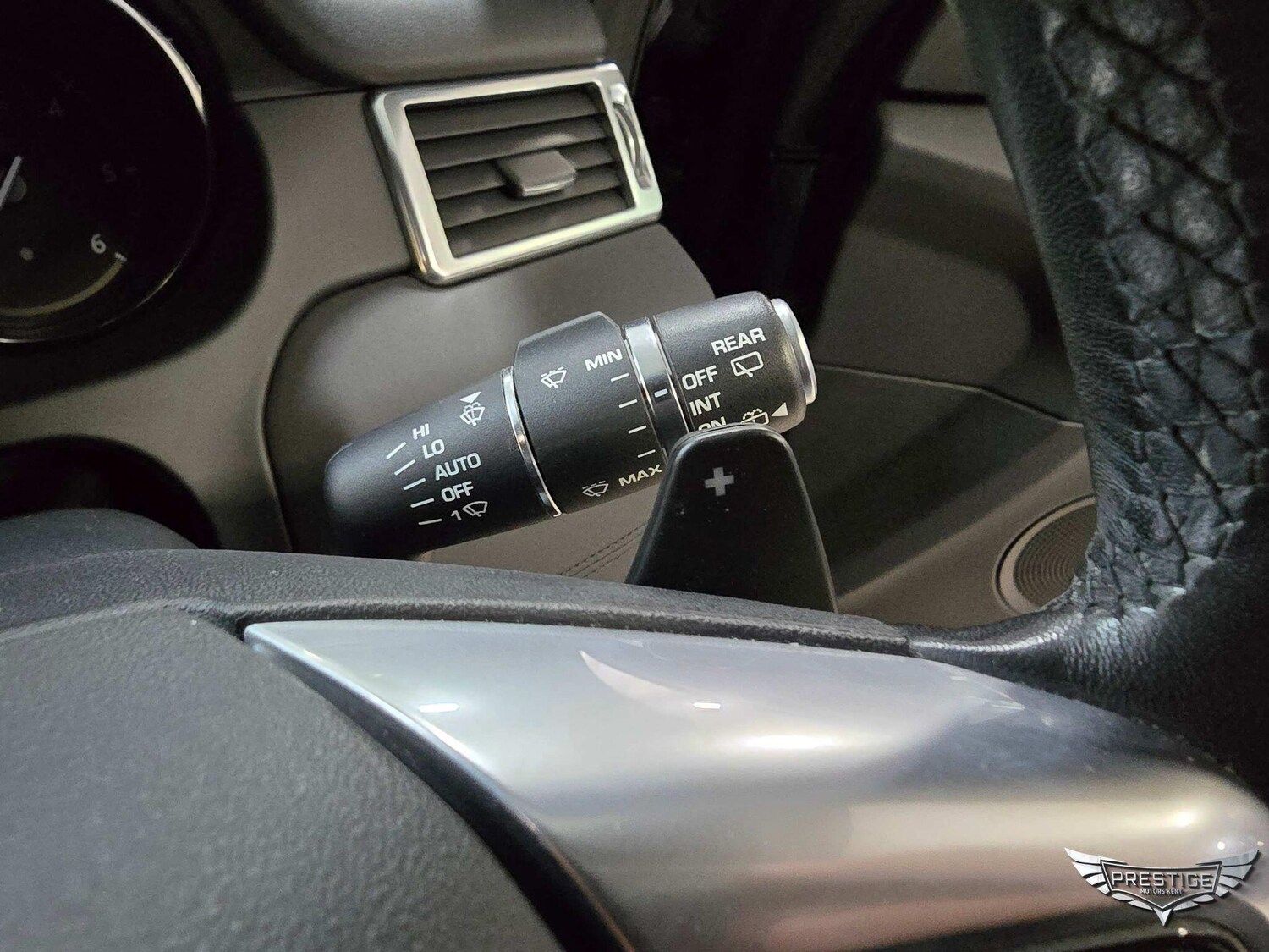 Used Land Rover Discovery Sport 2019 for sale - 76270704: Photo 59