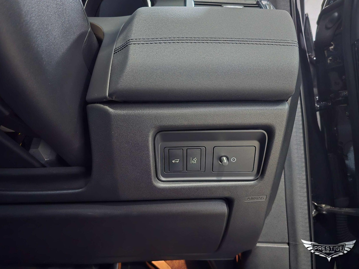 Used Land Rover Discovery Sport 2019 for sale - 76270704: Photo 60