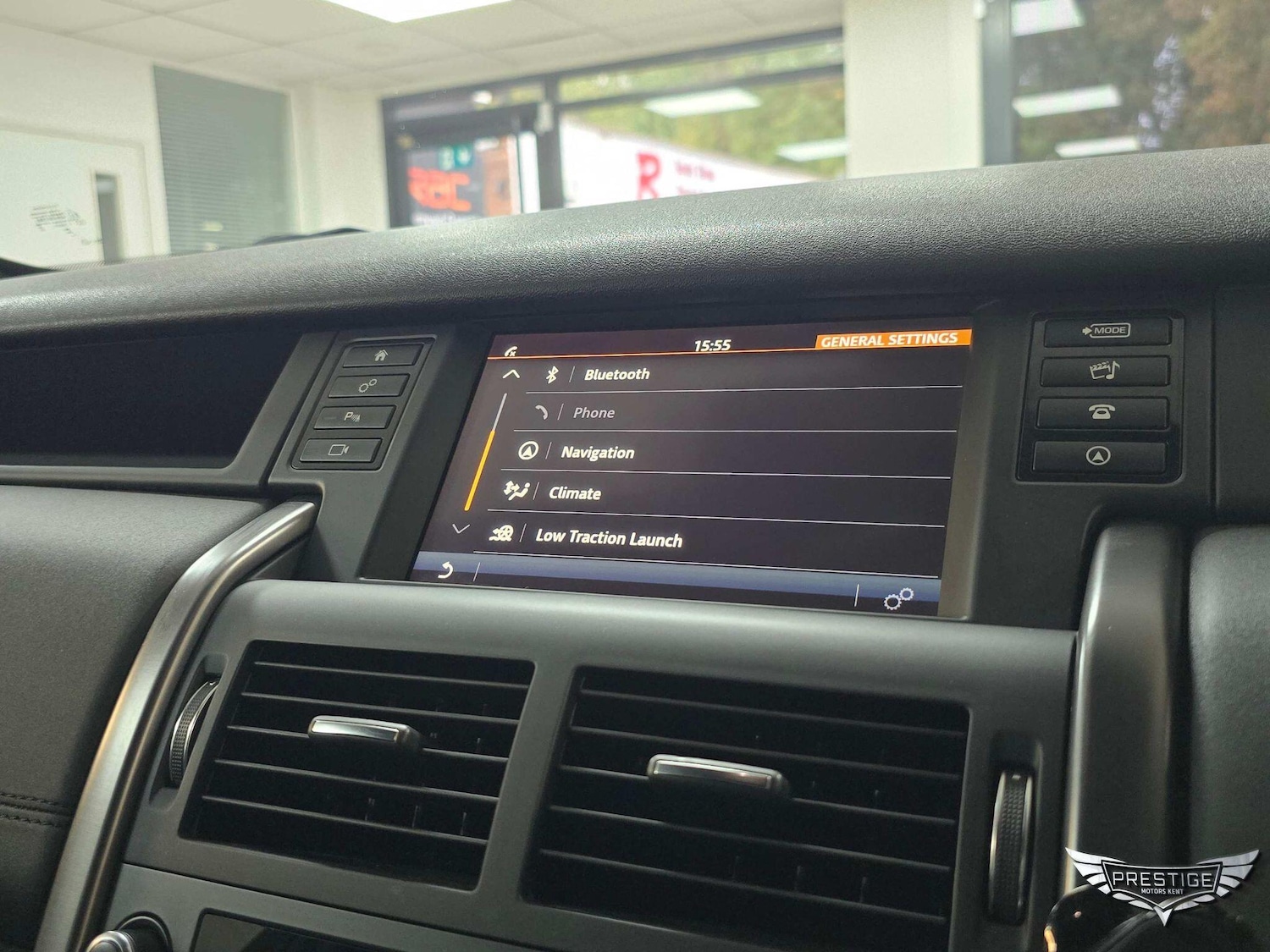 Used Land Rover Discovery Sport 2019 for sale - 76270704: Photo 86