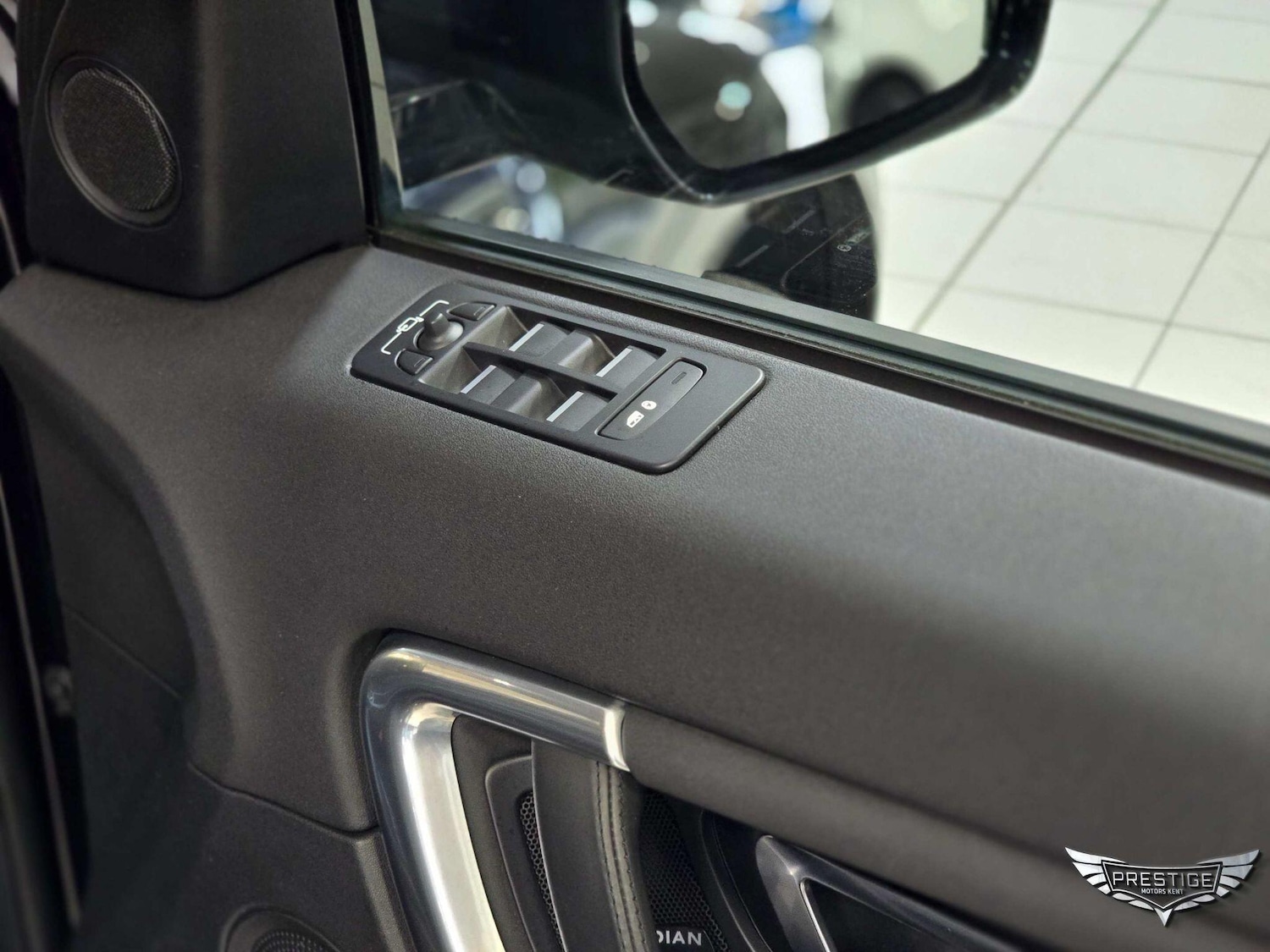 Used Land Rover Discovery Sport 2019 for sale - 76270704: Photo 88