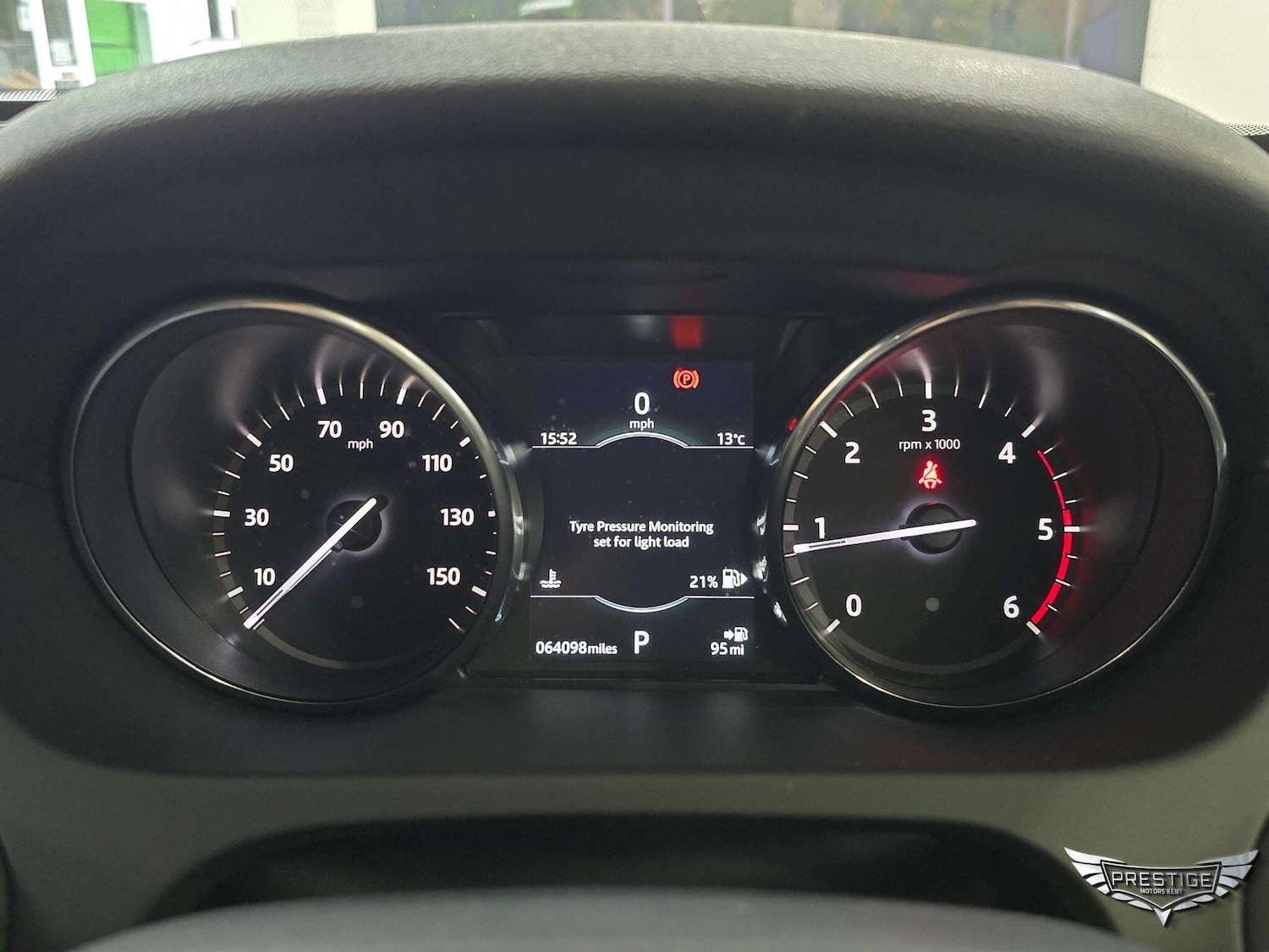 Used Land Rover Discovery Sport 2019 for sale - 76270704: Photo 99