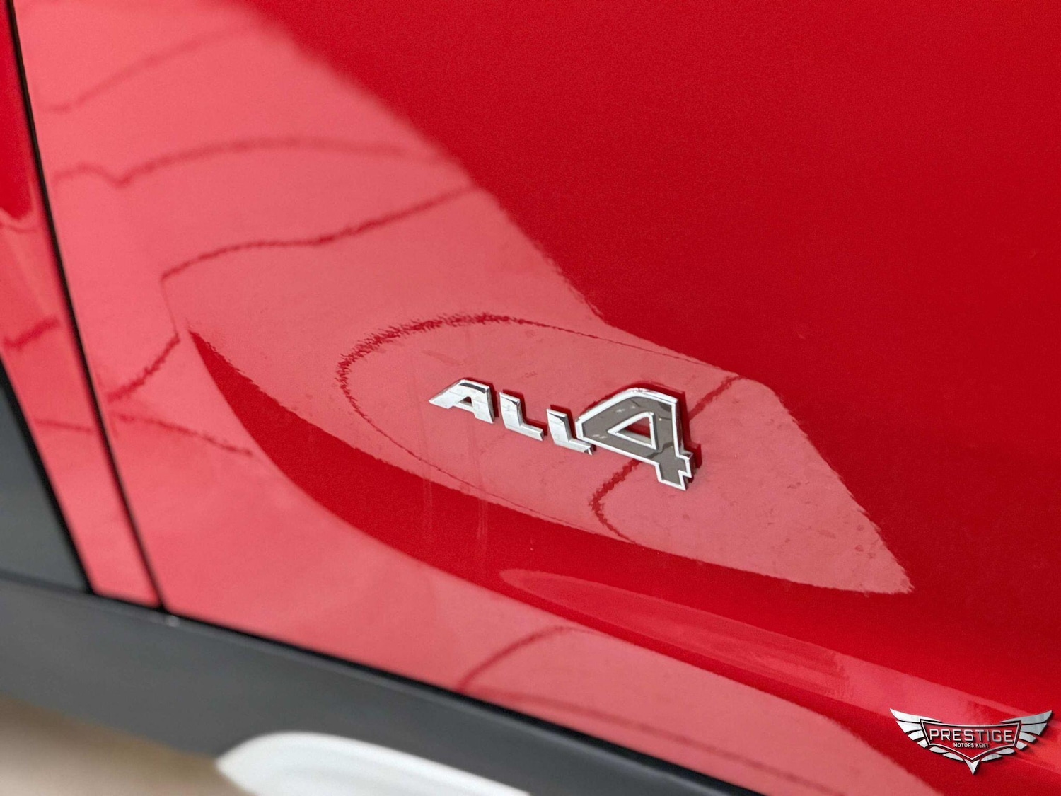 Used MINI Countryman 2018 for sale - 77598572: Photo 20