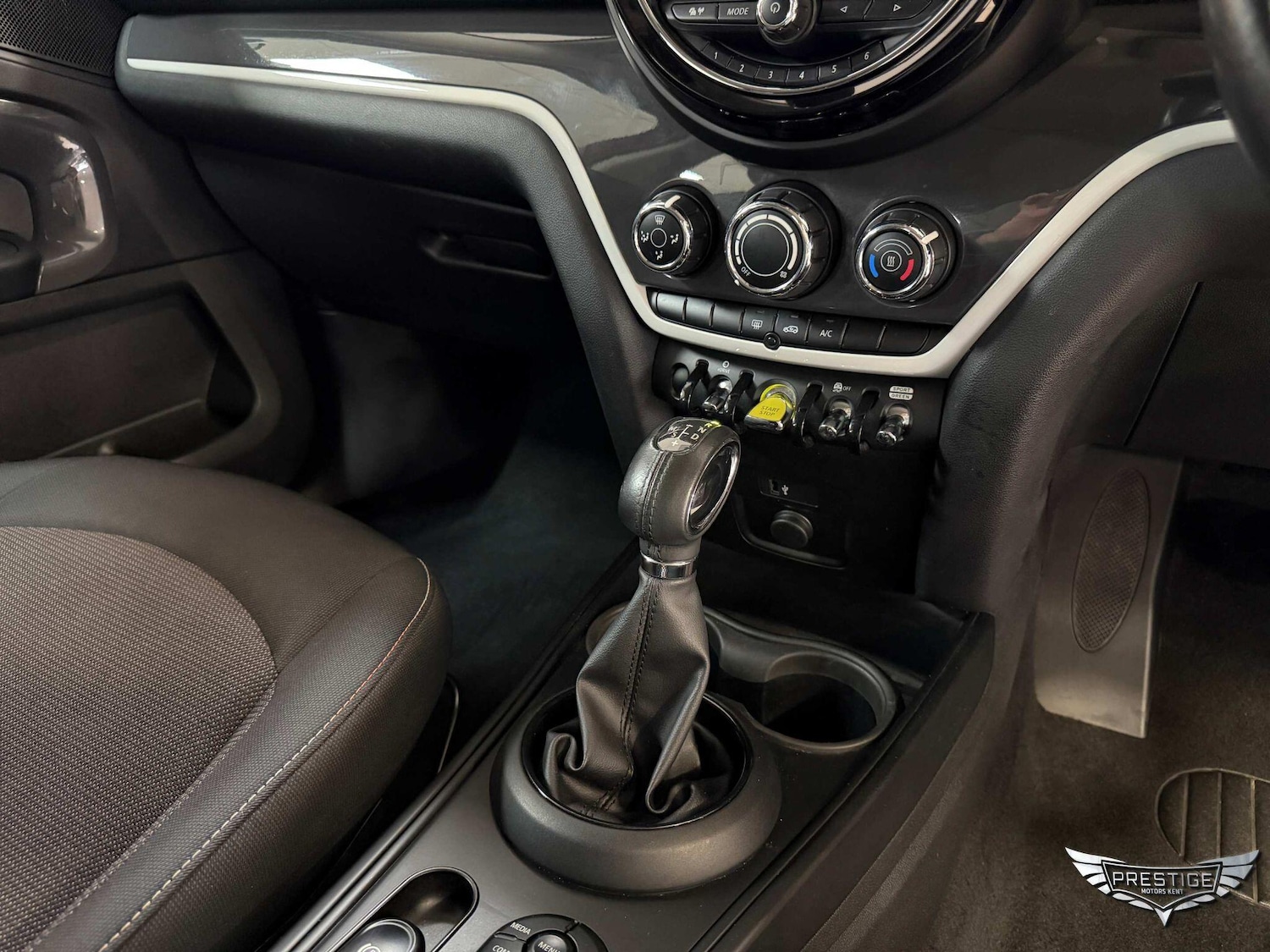 Used MINI Countryman 2018 for sale - 77598572: Photo 26