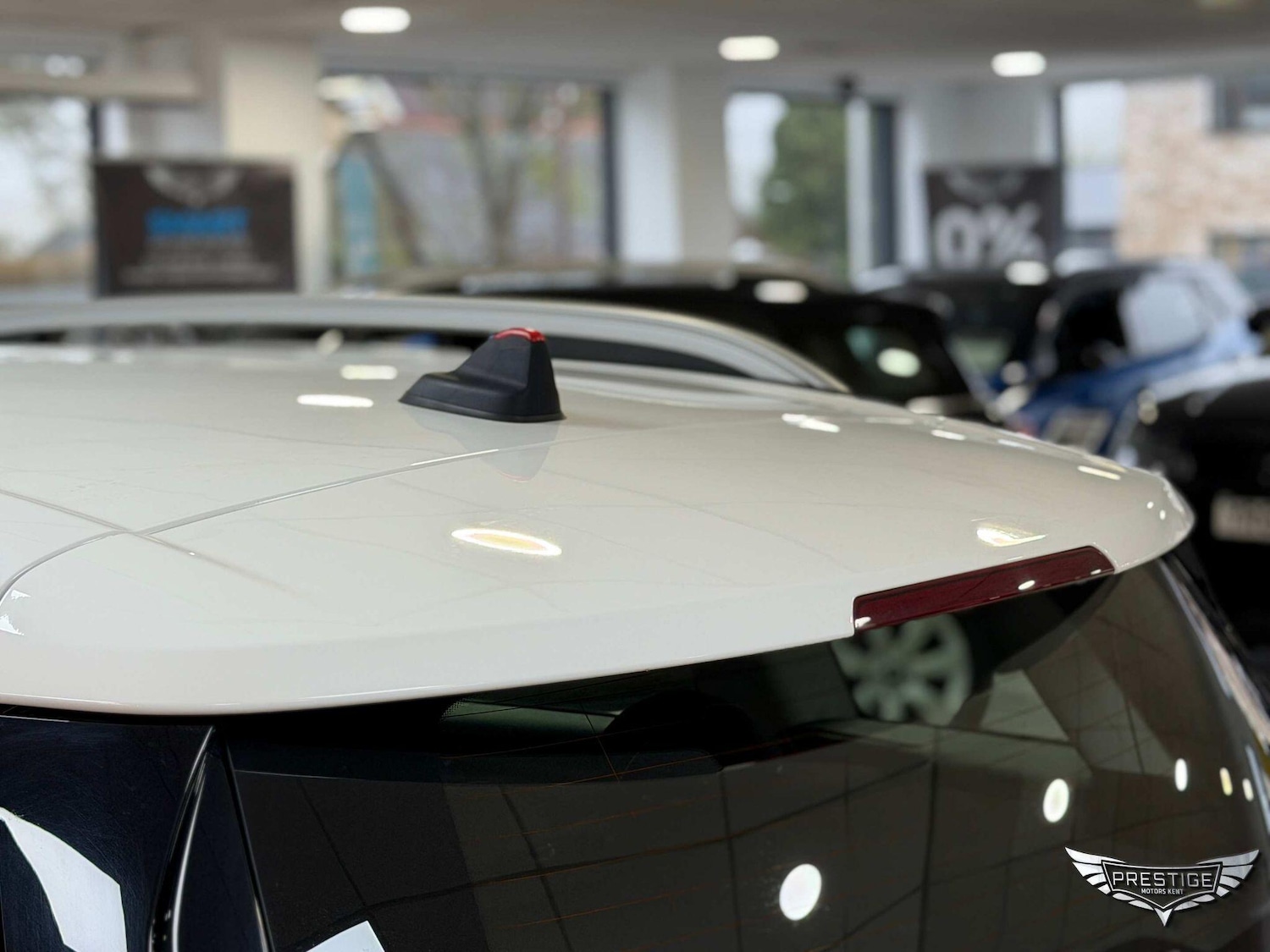 Used MINI Countryman 2018 for sale - 77598572: Photo 44