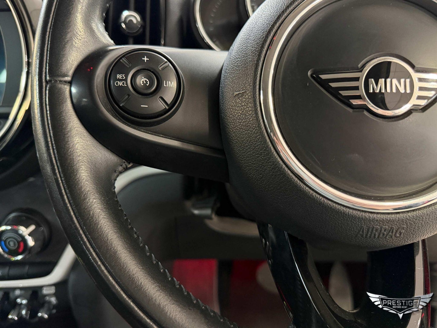 Used MINI Countryman 2018 for sale - 77598572: Photo 57