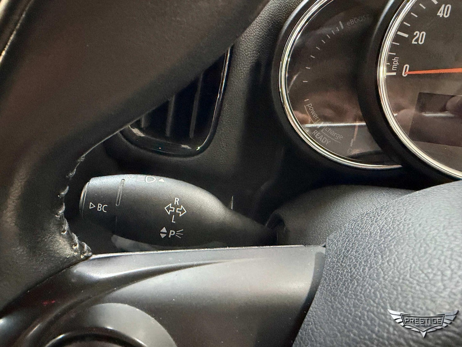 Used MINI Countryman 2018 for sale - 77598572: Photo 59