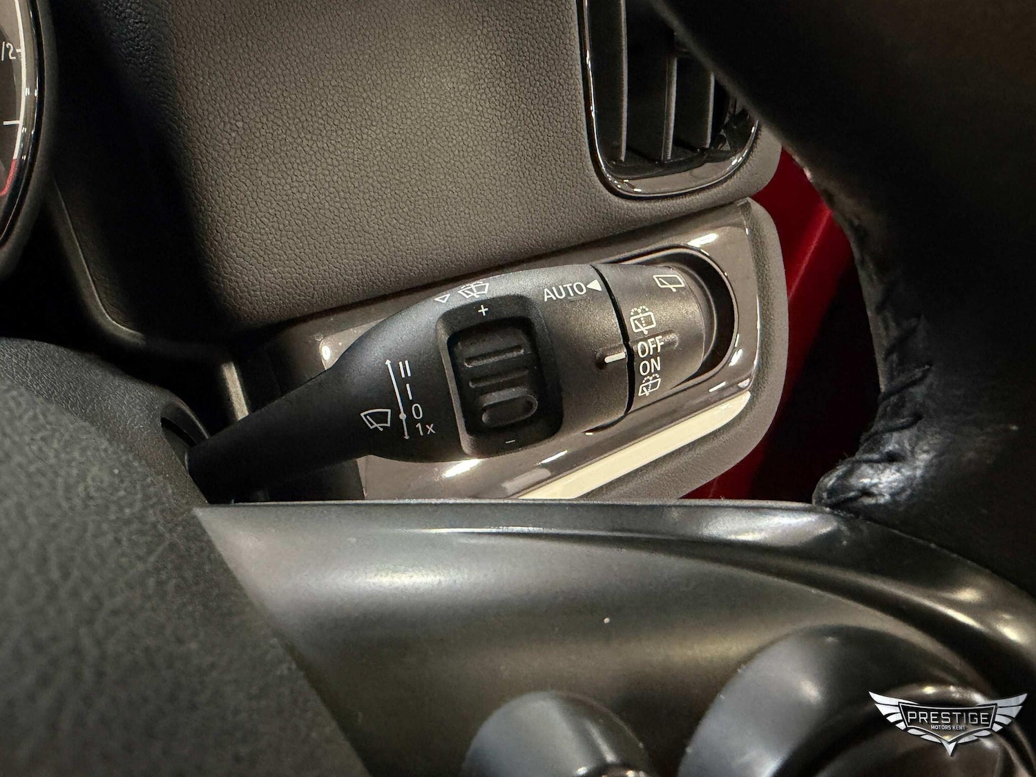 Used MINI Countryman 2018 for sale - 77598572: Photo 60