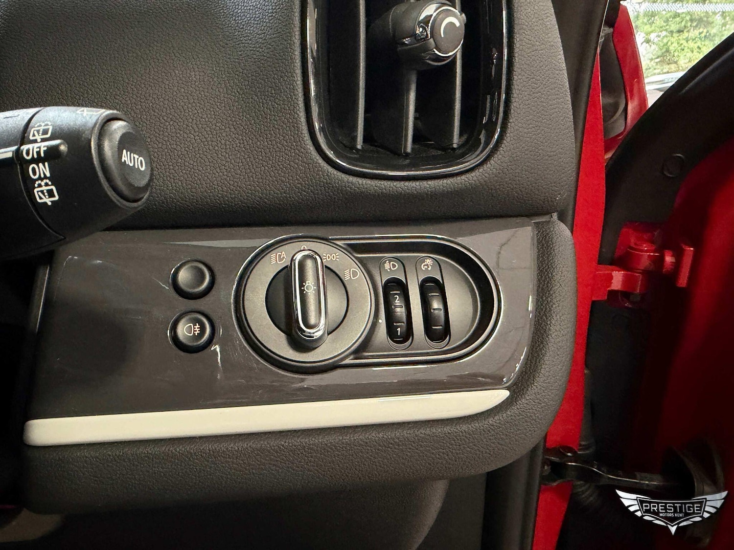 Used MINI Countryman 2018 for sale - 77598572: Photo 61