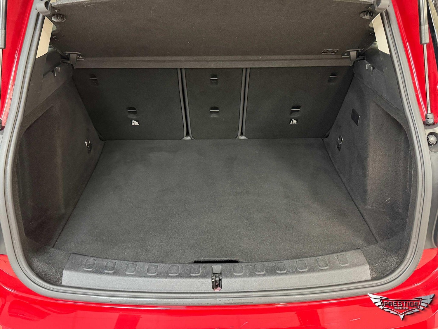 Used MINI Countryman 2018 for sale - 77598572: Photo 93