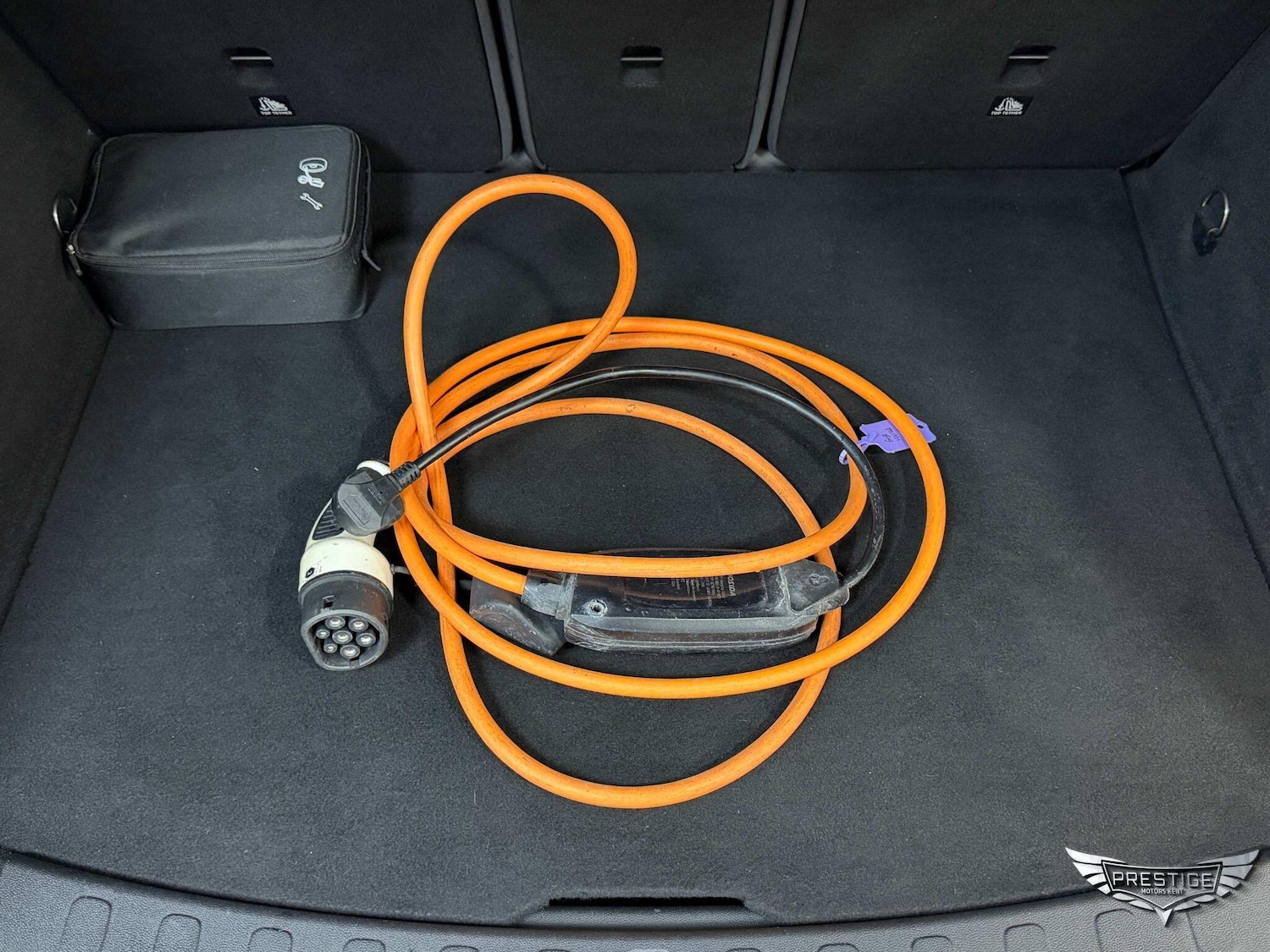 Used MINI Countryman 2018 for sale - 77598572: Photo 94