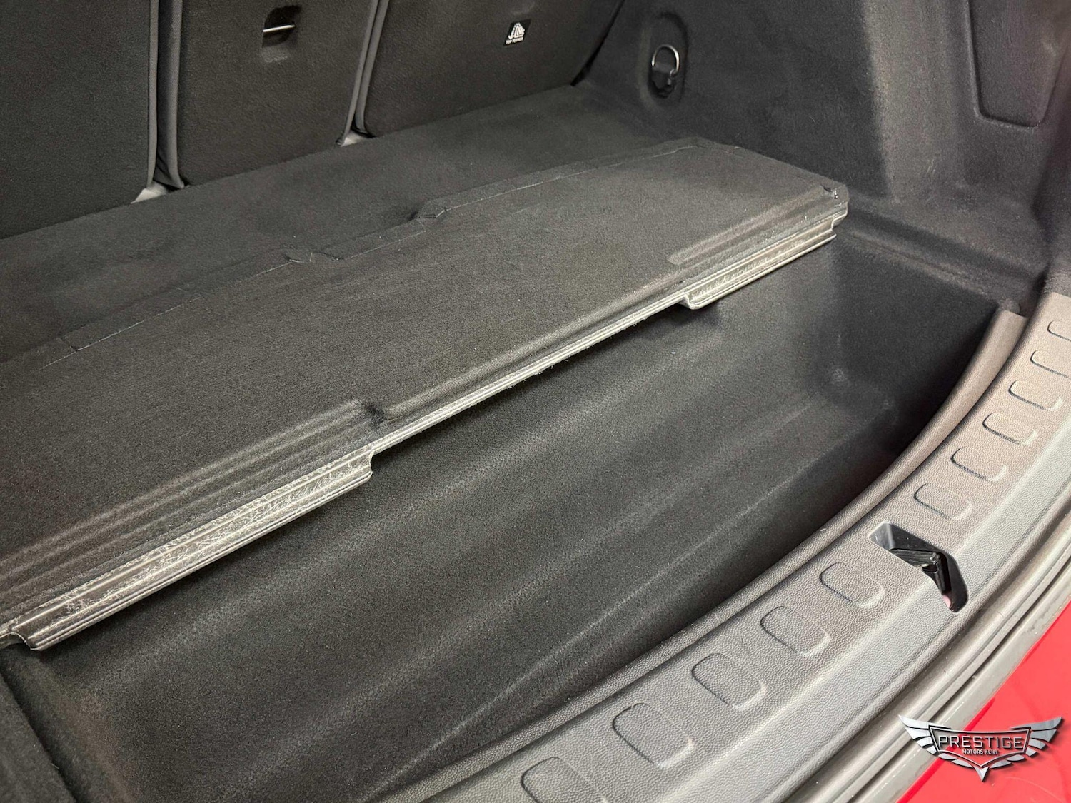 Used MINI Countryman 2018 for sale - 77598572: Photo 95