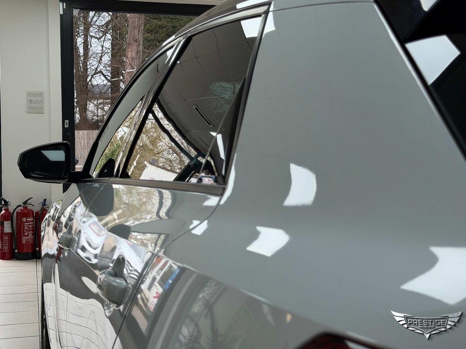 Used Audi A1 2019 for sale - 77586338: Photo 11