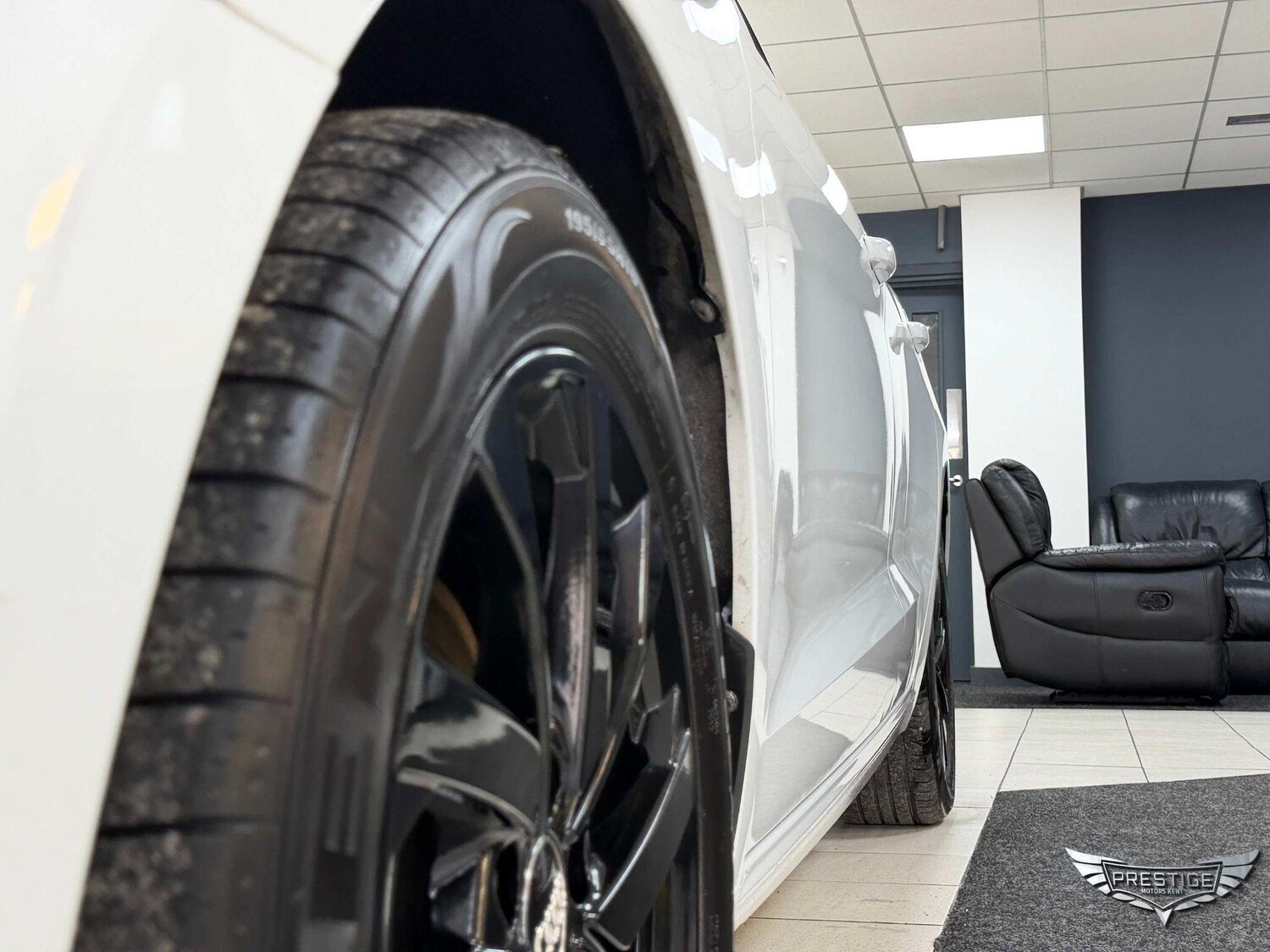 Used Audi A1 2019 for sale - 77586338: Photo 12