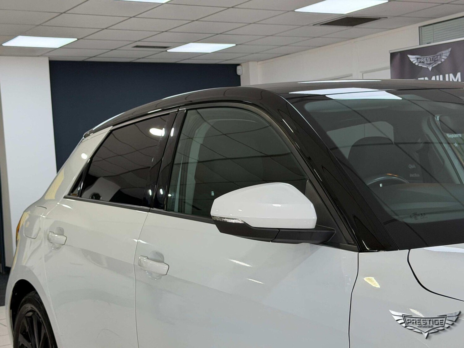 Used Audi A1 2019 for sale - 77586338: Photo 14