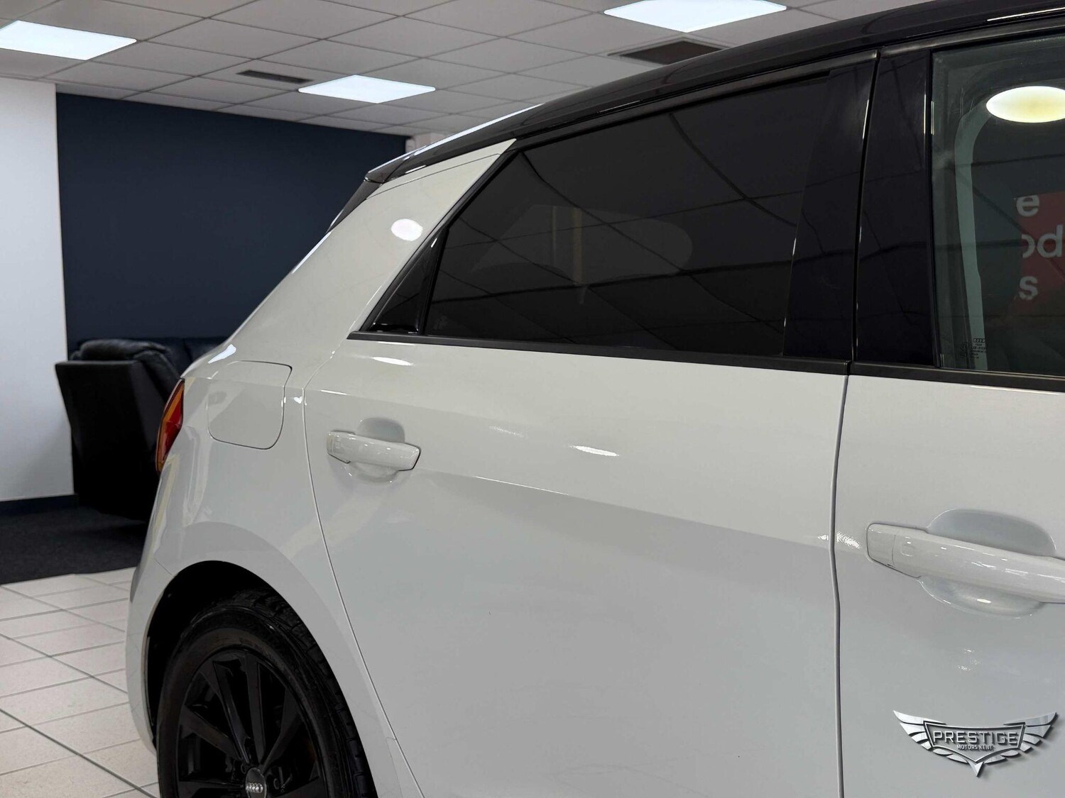 Used Audi A1 2019 for sale - 77586338: Photo 16