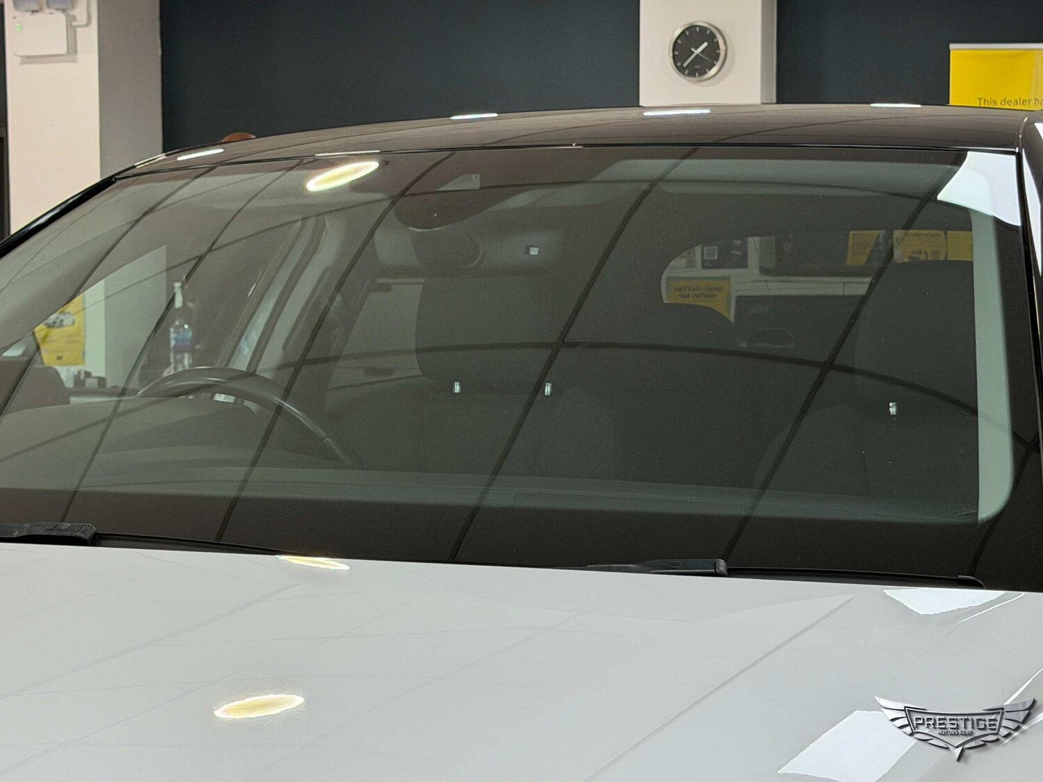 Used Audi A1 2019 for sale - 77586338: Photo 19