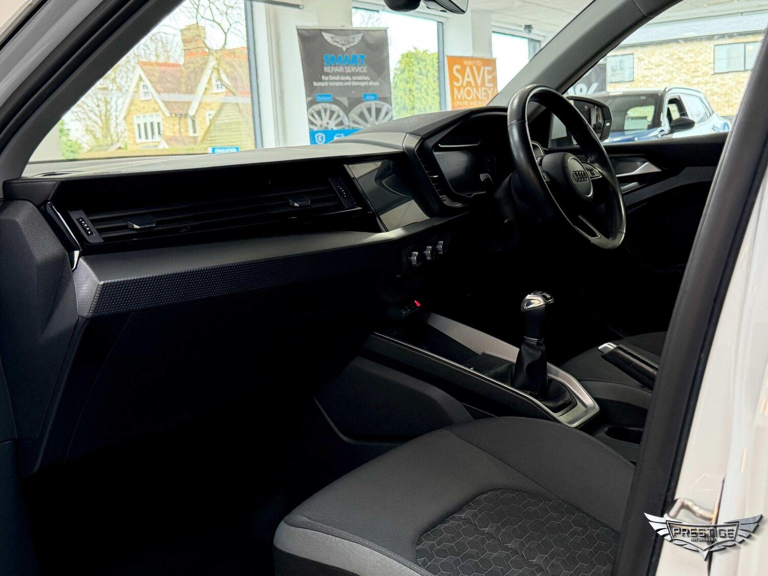 Used Audi A1 2019 for sale - 77586338: Photo 20