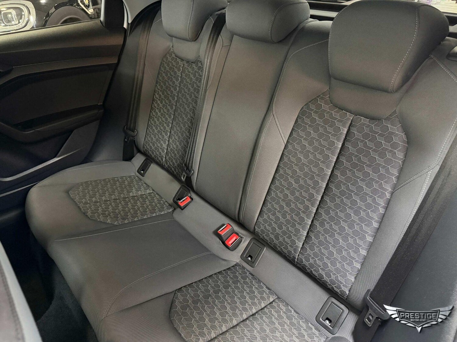 Used Audi A1 2019 for sale - 77586338: Photo 22