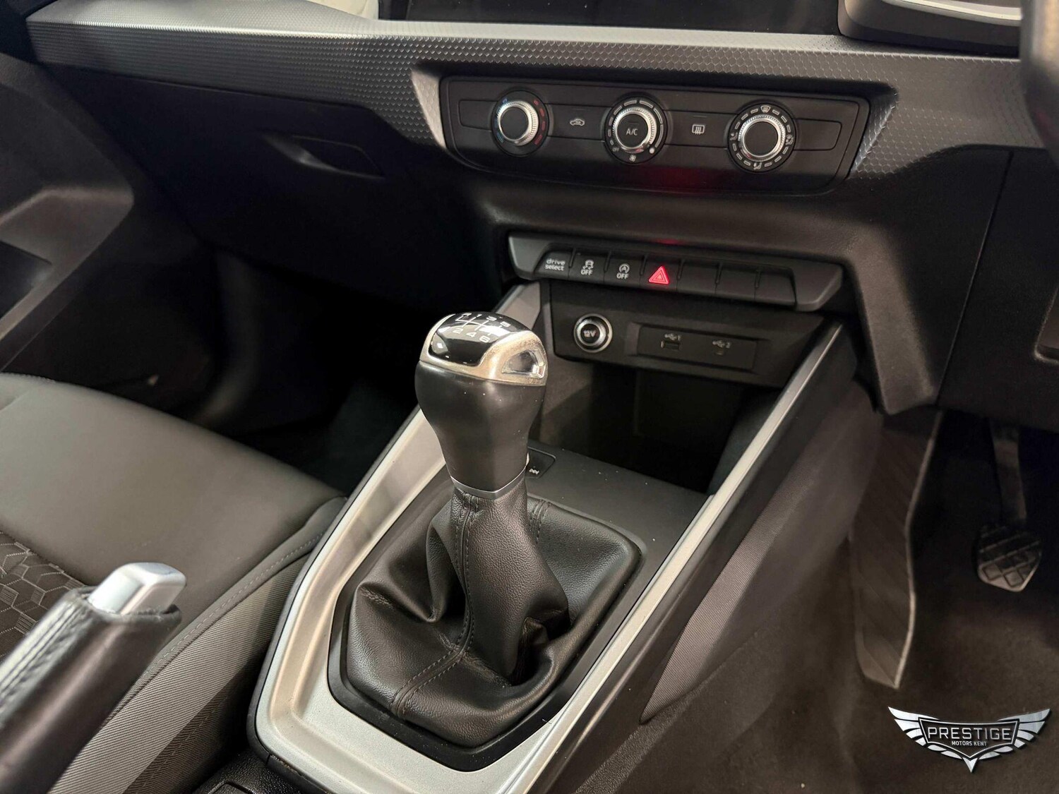 Used Audi A1 2019 for sale - 77586338: Photo 25