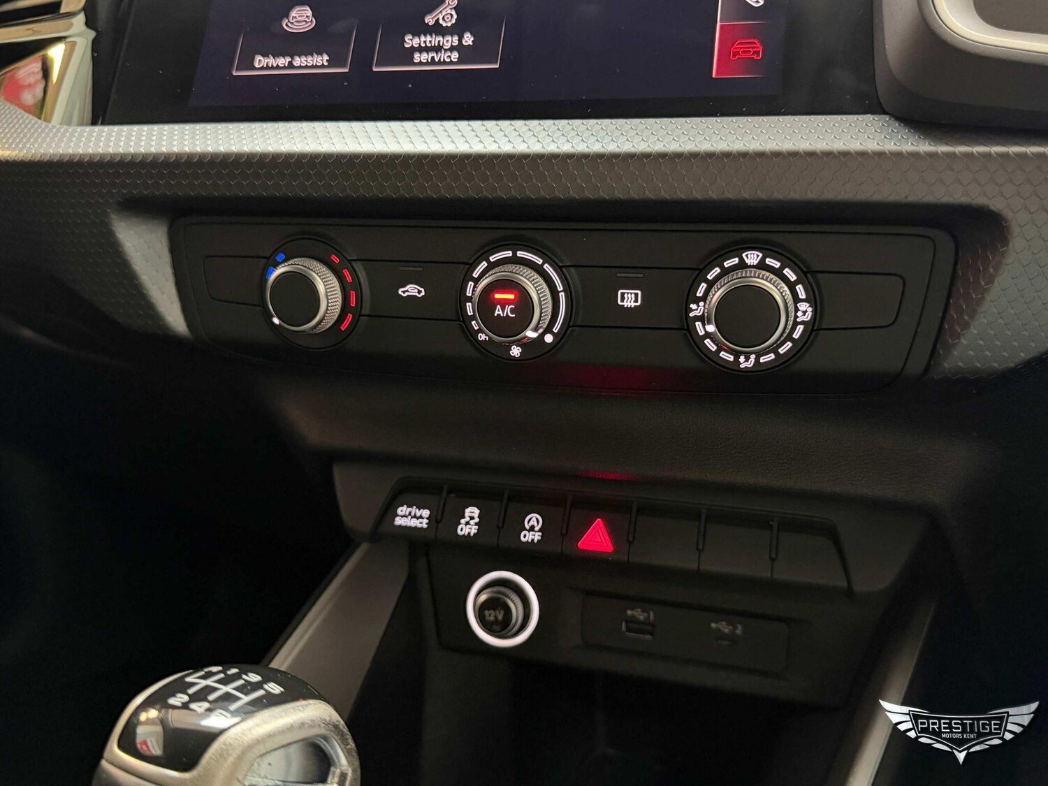 Used Audi A1 2019 for sale - 77586338: Photo 26