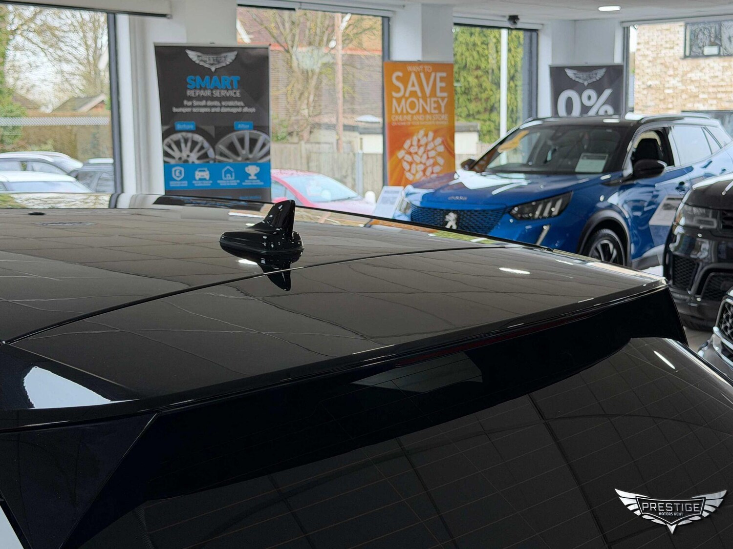 Used Audi A1 2019 for sale - 77586338: Photo 39