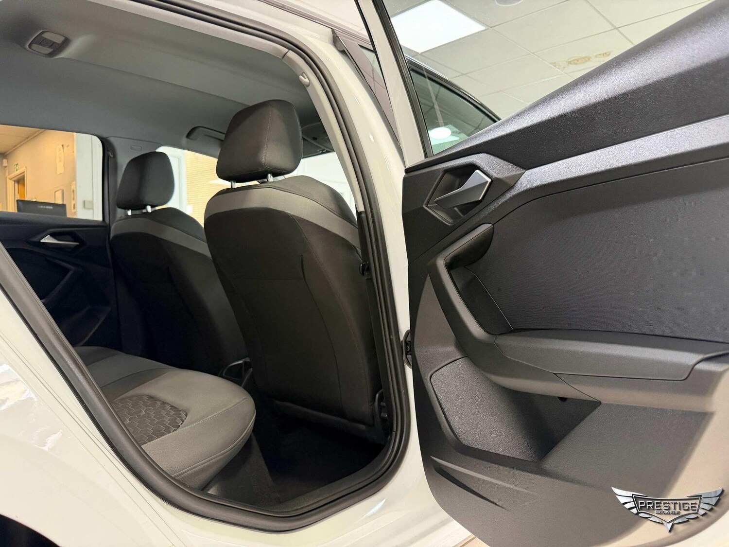 Used Audi A1 2019 for sale - 77586338: Photo 43