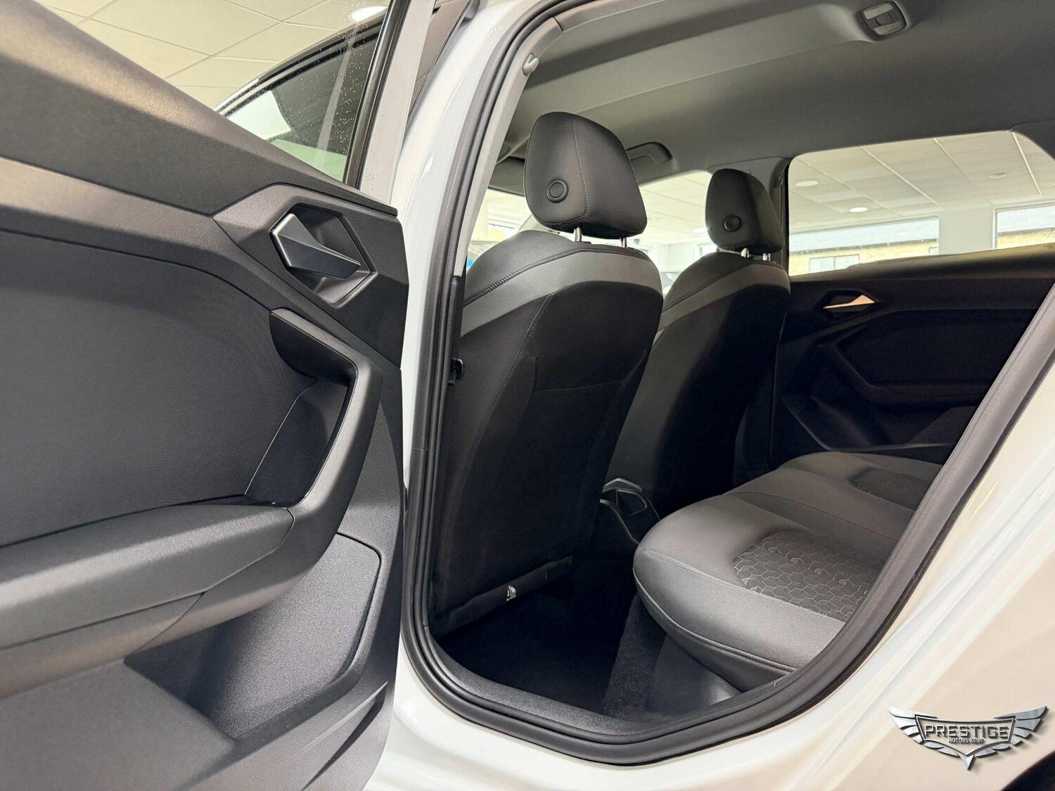 Used Audi A1 2019 for sale - 77586338: Photo 44