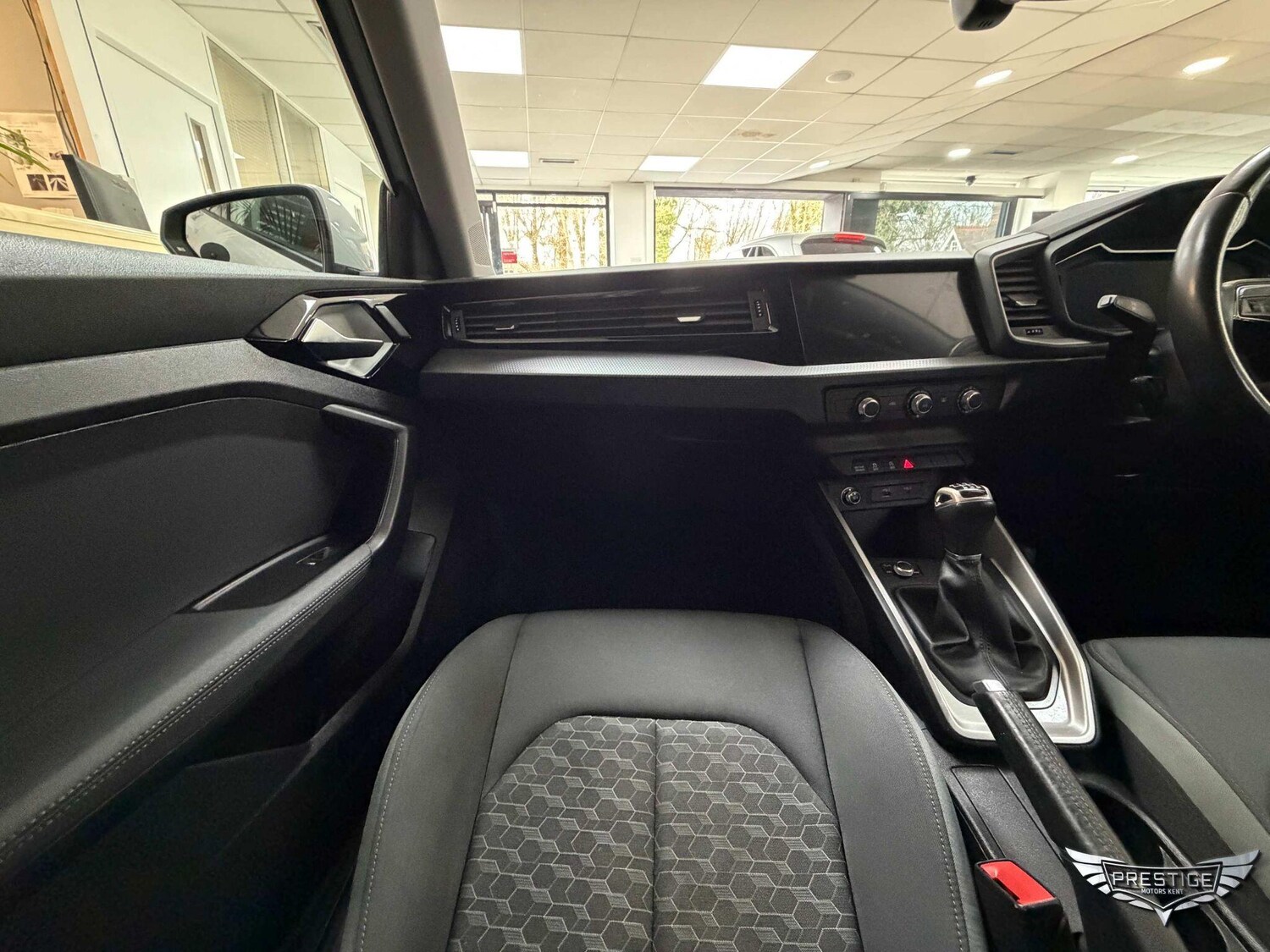 Used Audi A1 2019 for sale - 77586338: Photo 46