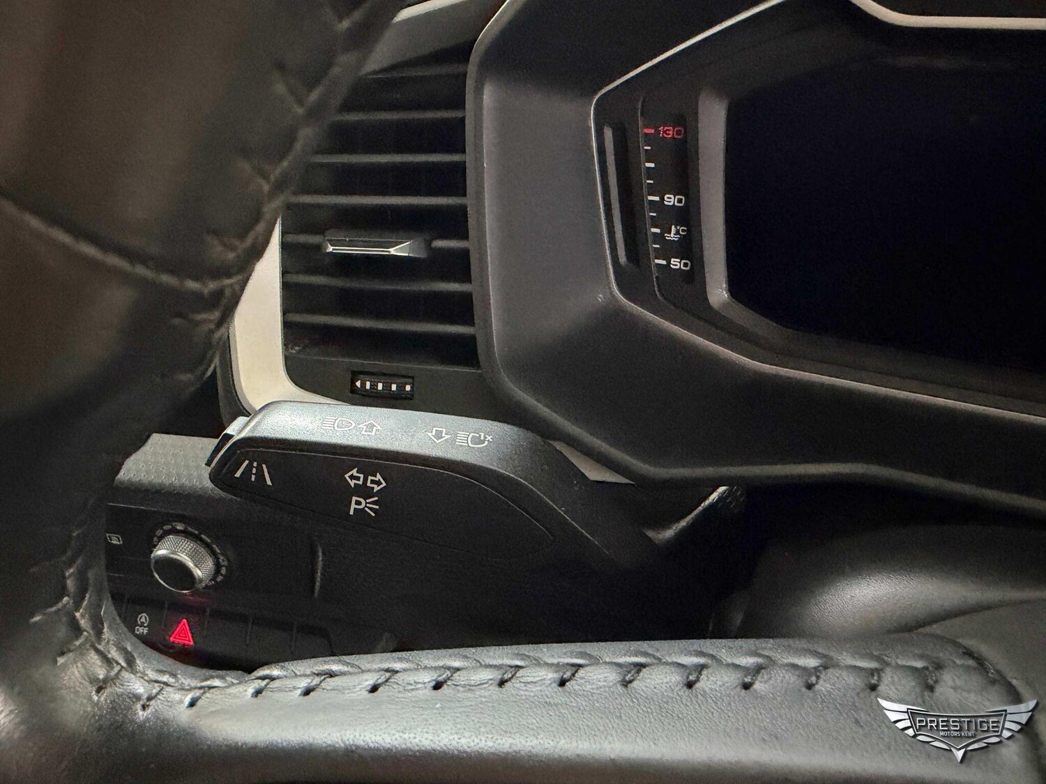 Used Audi A1 2019 for sale - 77586338: Photo 53