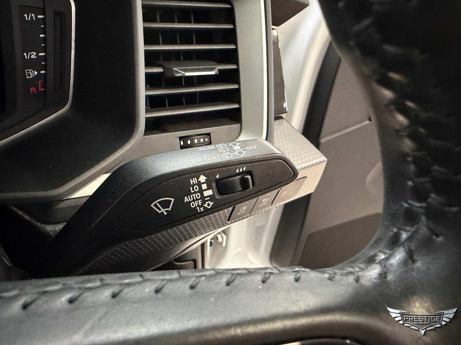 Used Audi A1 2019 for sale - 77586338: Photo 54