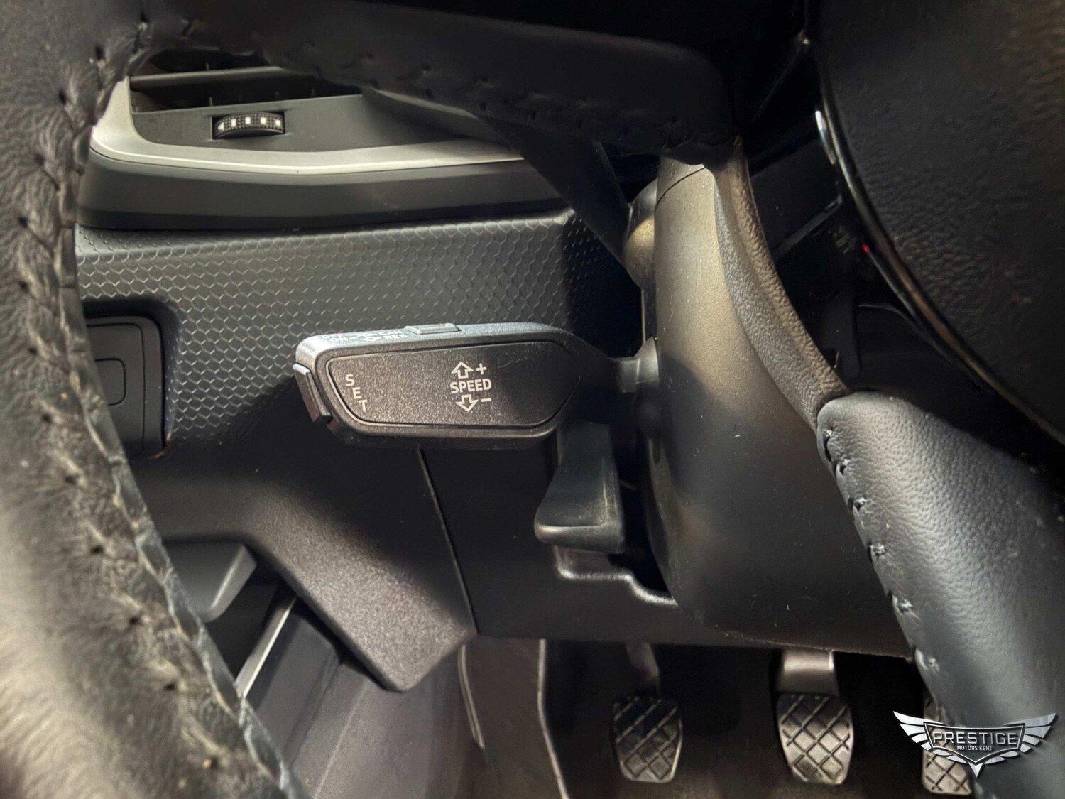 Used Audi A1 2019 for sale - 77586338: Photo 55