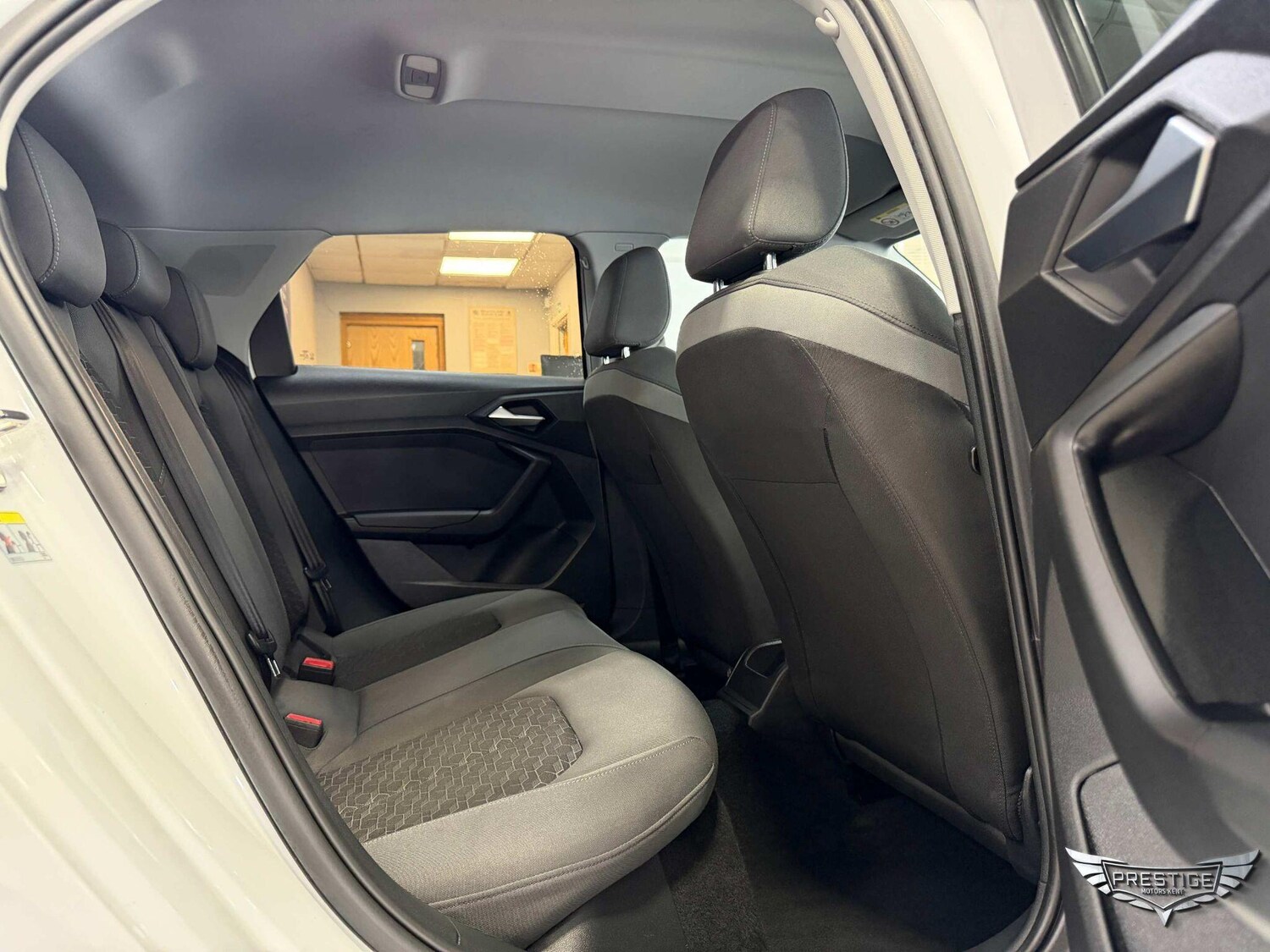 Used Audi A1 2019 for sale - 77586338: Photo 58