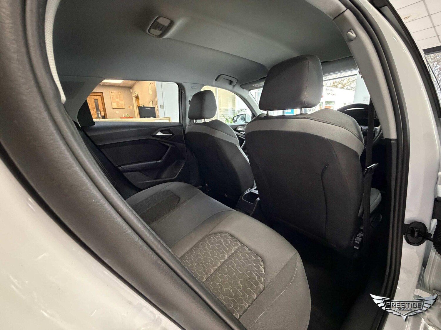 Used Audi A1 2019 for sale - 77586338: Photo 59