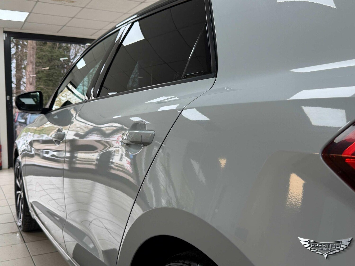 Used Audi A1 2019 for sale - 77586338: Photo 61