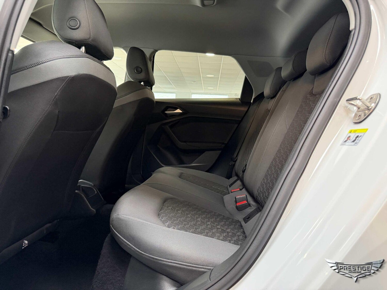 Used Audi A1 2019 for sale - 77586338: Photo 70