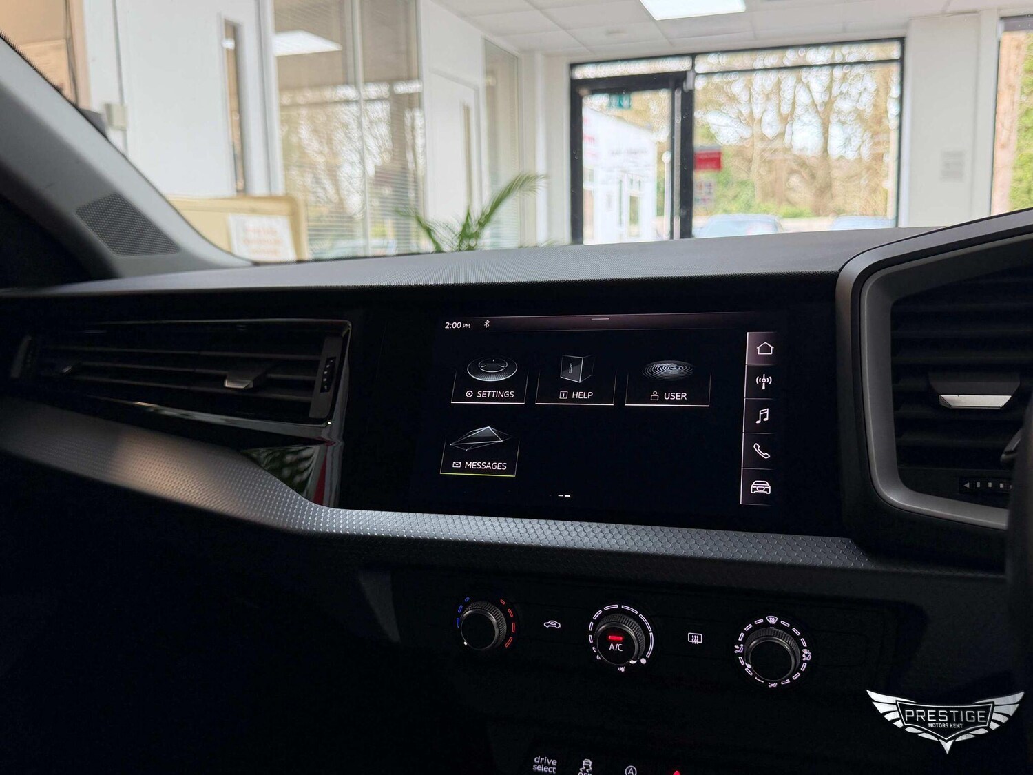 Used Audi A1 2019 for sale - 77586338: Photo 76