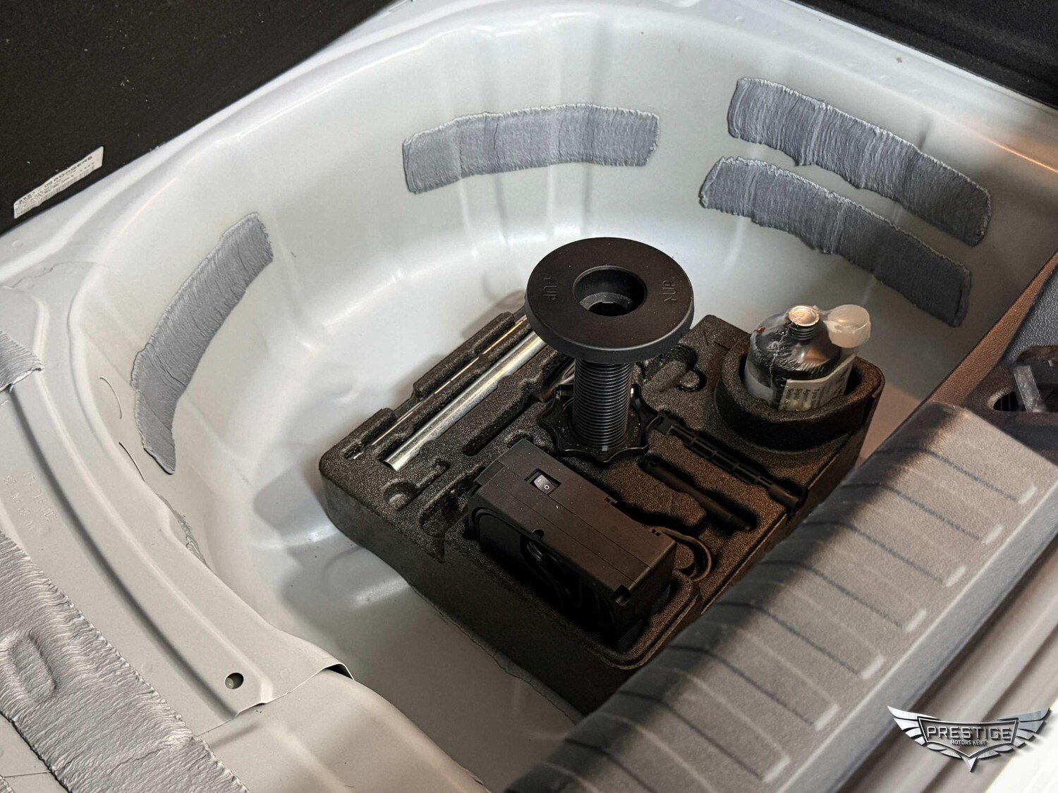 Used Audi A1 2019 for sale - 77586338: Photo 88