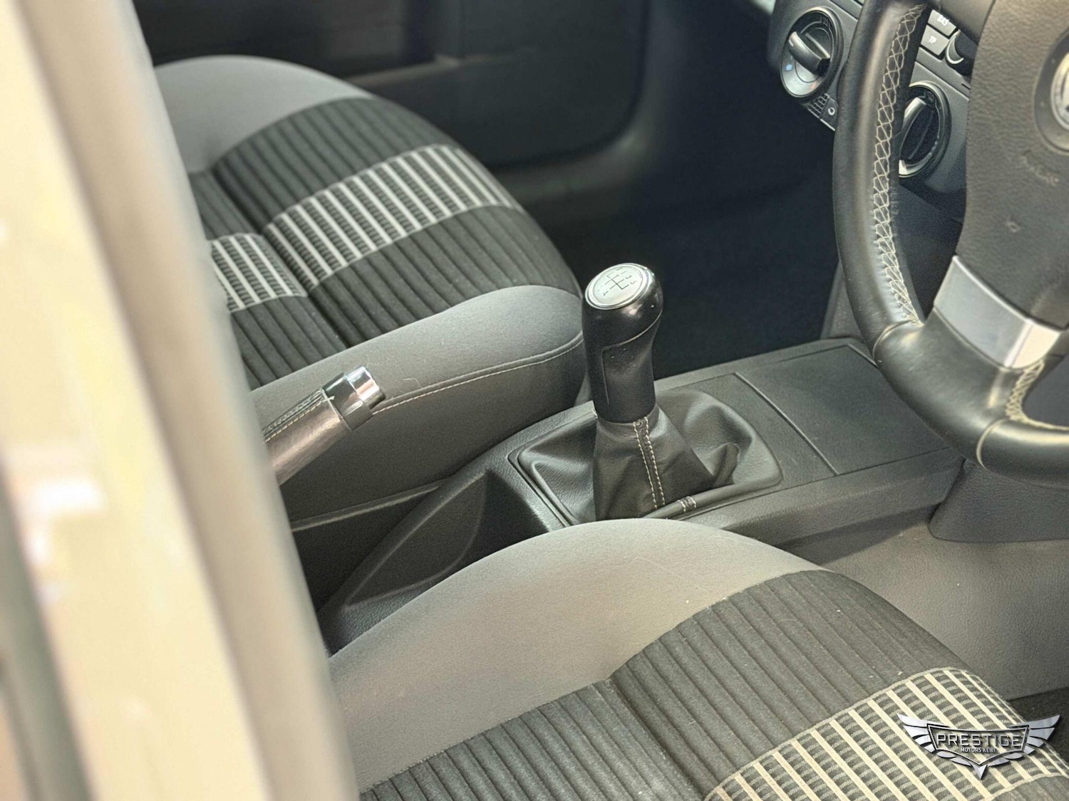 Used Volkswagen Polo 2009 for sale - 77993478: Photo 24