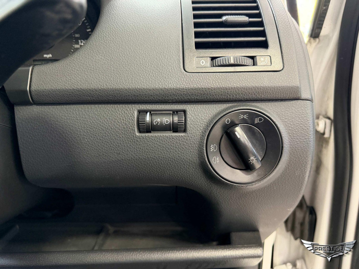 Used Volkswagen Polo 2009 for sale - 77993478: Photo 45