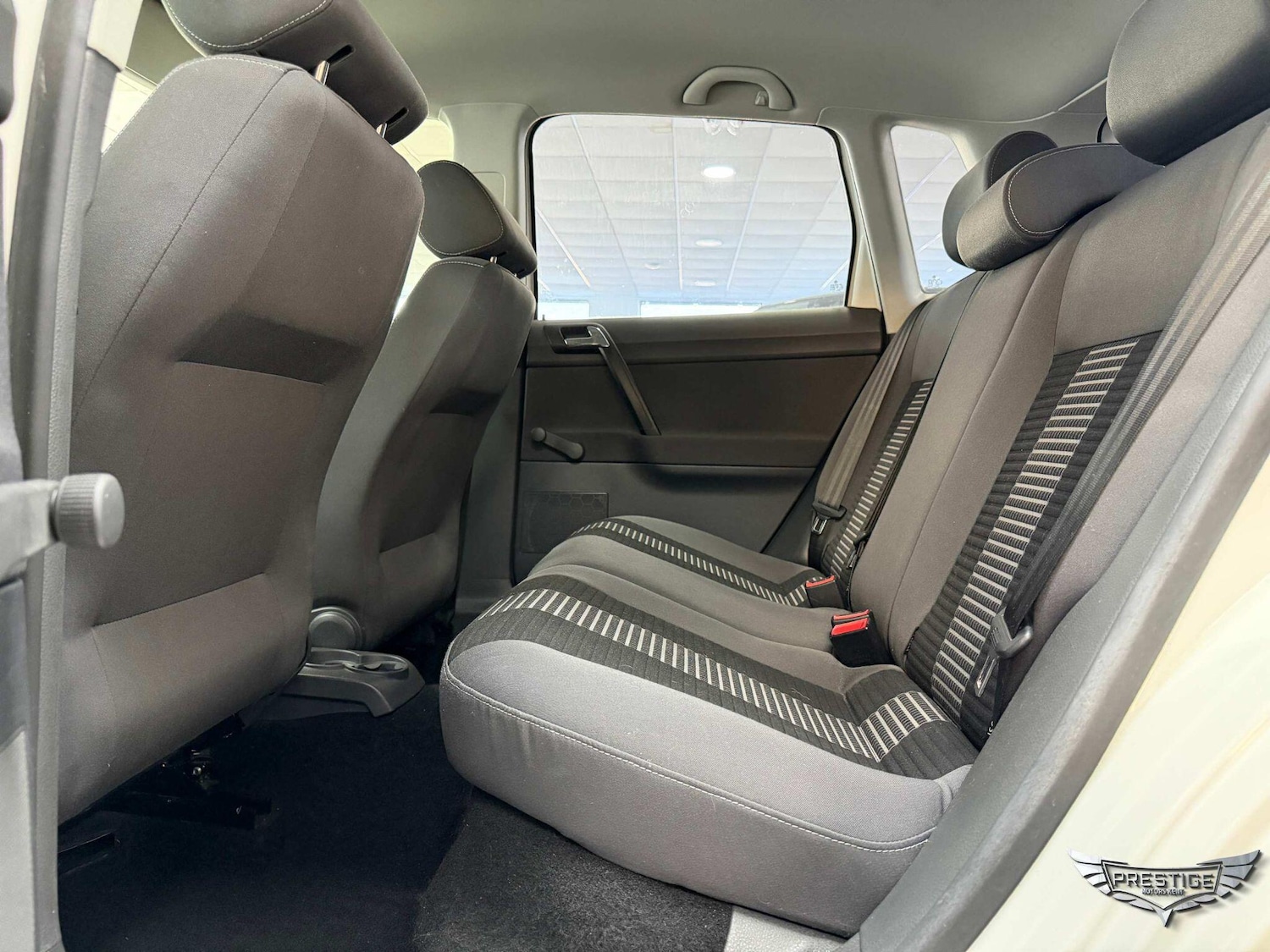 Used Volkswagen Polo 2009 for sale - 77993478: Photo 59