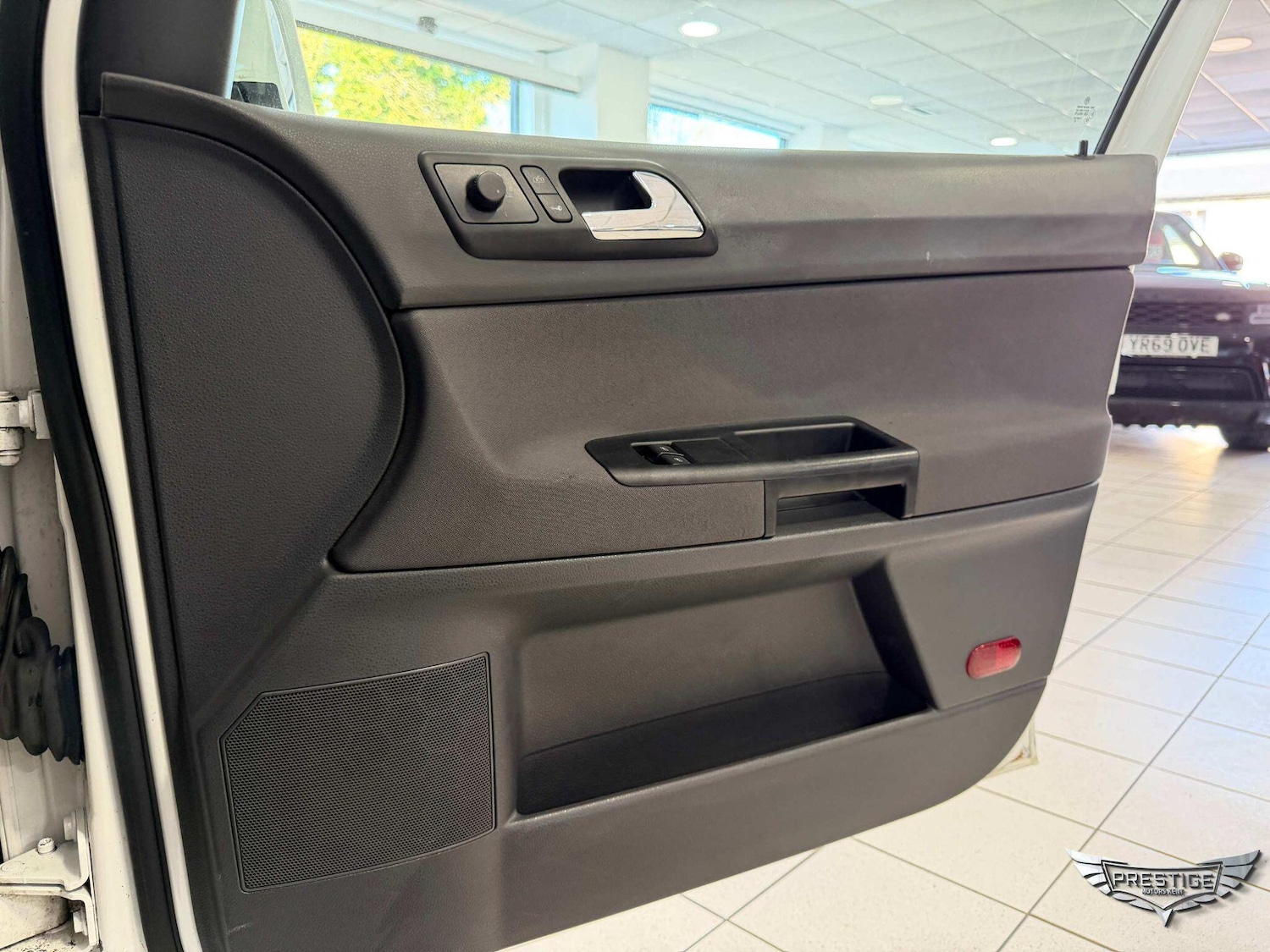 Used Volkswagen Polo 2009 for sale - 77993478: Photo 62