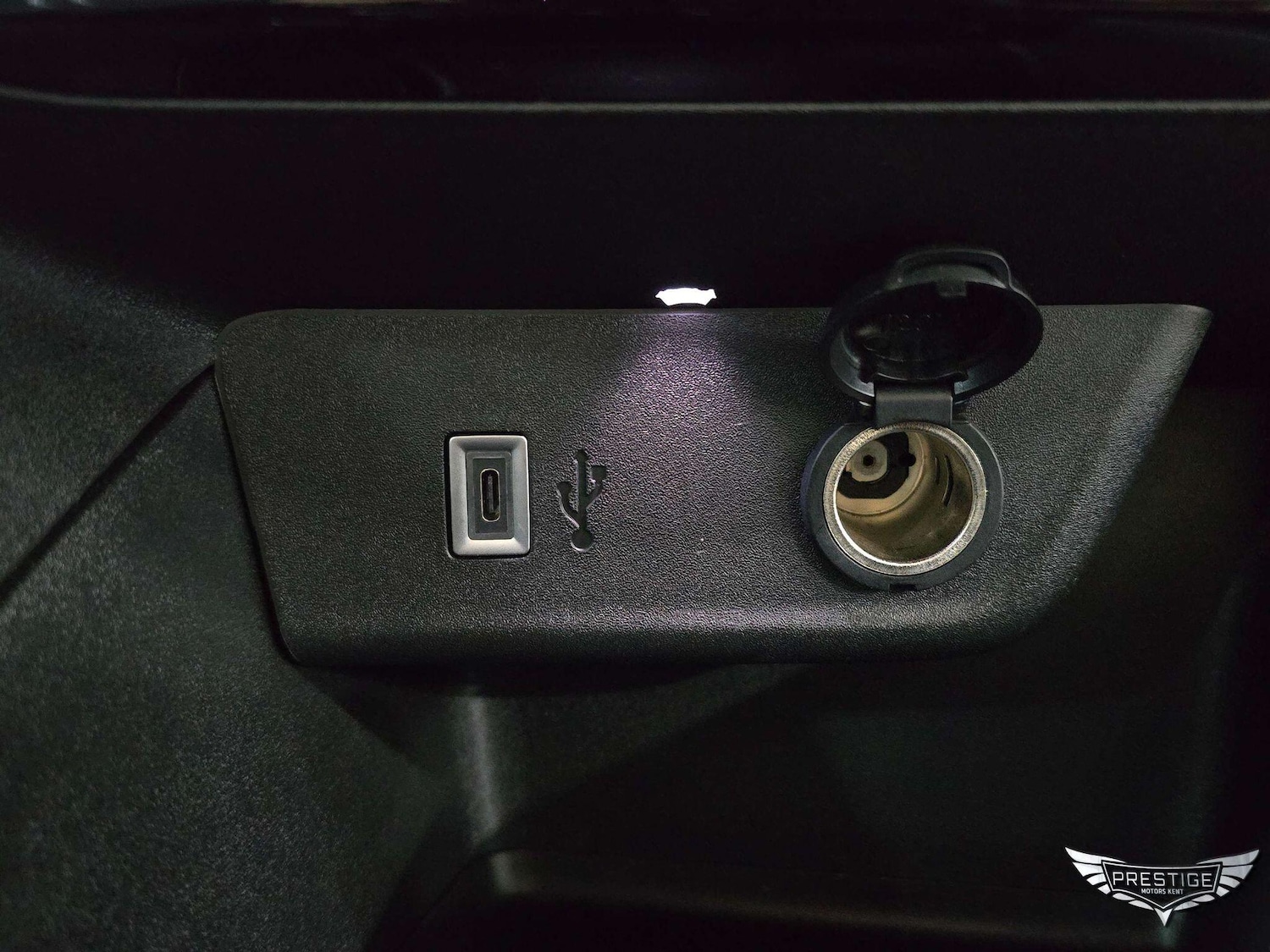 Used Vauxhall Corsa 2024 for sale - 76072125: Photo 30