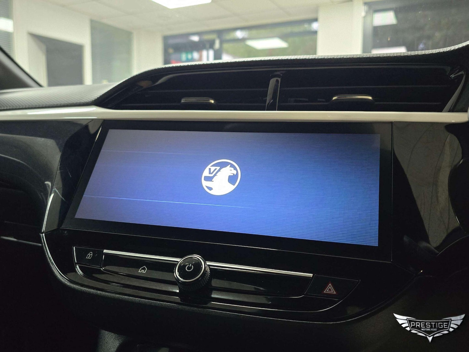 Used Vauxhall Corsa 2024 for sale - 76072125: Photo 31