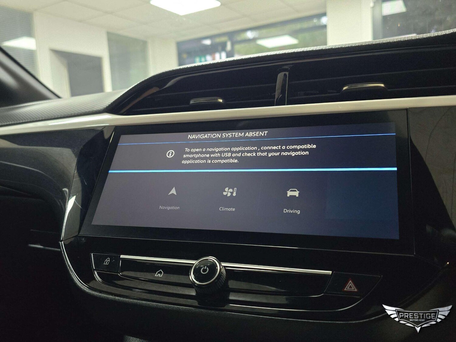 Used Vauxhall Corsa 2024 for sale - 76072125: Photo 37