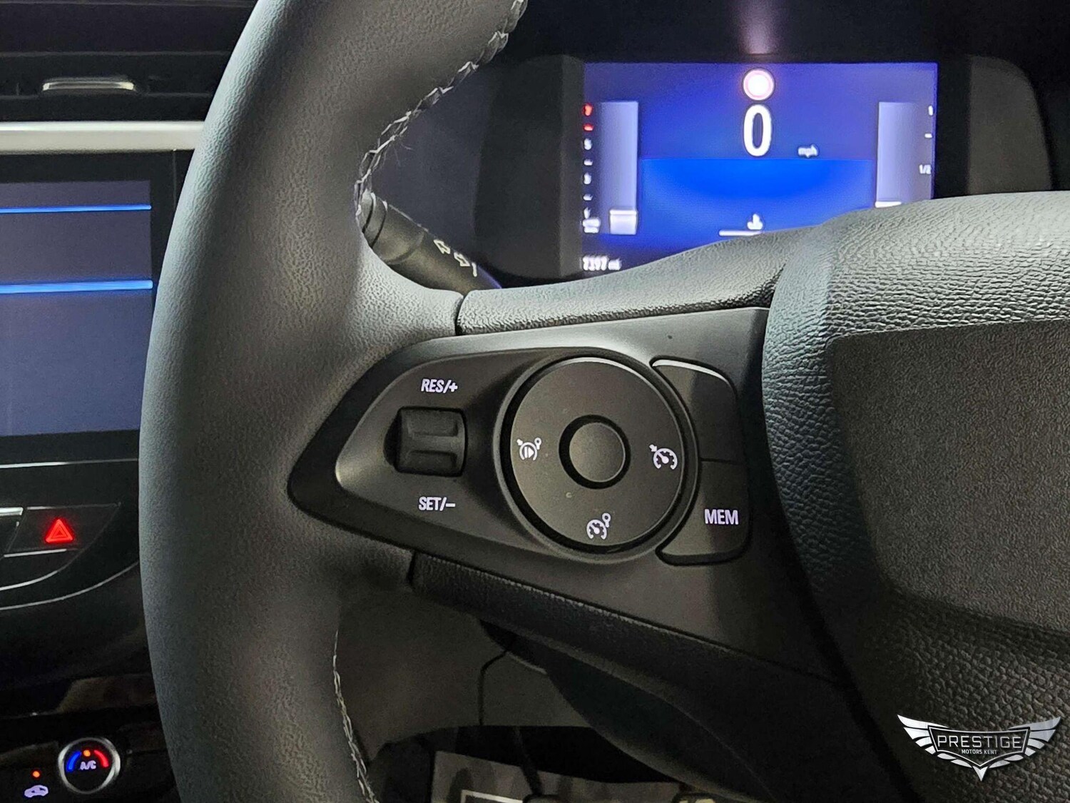 Used Vauxhall Corsa 2024 for sale - 76072125: Photo 54